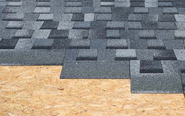 expert Finchley asphalt roof companies