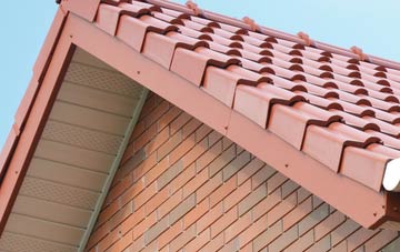 Finchley fascia repair quotes