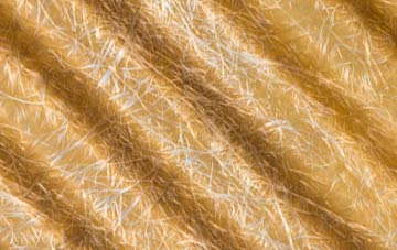 Finchley fibreglass roof waterproofing