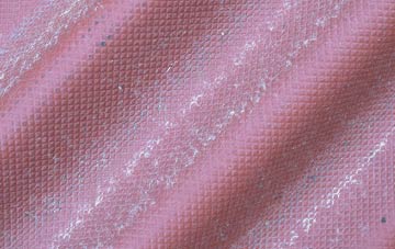 Finchley fibreglass roofing costs