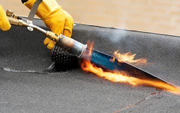 flat roof repairs Finchley, Barnet