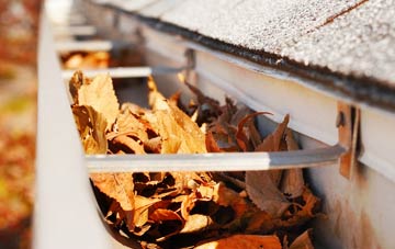Finchley gutter cleaning companies