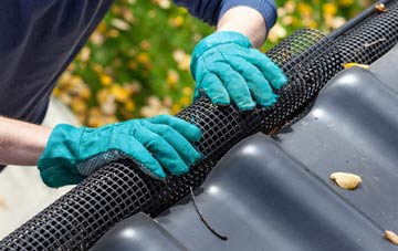 Finchley gutter repair companies