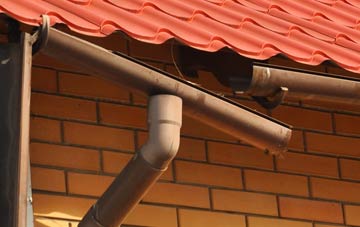 Finchley gutter repair costs