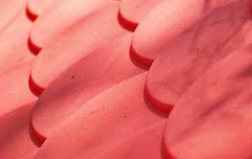 Finchley plastic roof costs