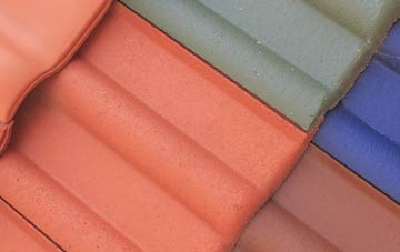 Finchley plastic roofing companies