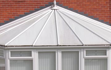 Finchley polycarbonate conservatory roof repairs