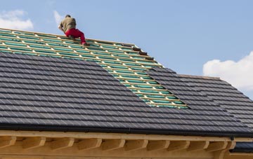 roof replacement Finchley, Barnet