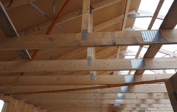 Finchley roof truss costs