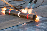 free Finchley roof quotes