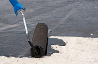 find the best Finchley roofing companies