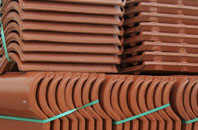 free Finchley clay roofing quotes