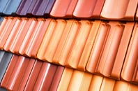 find rated Finchley clay roofing companies