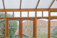 free Finchley conservatory insulation quotes