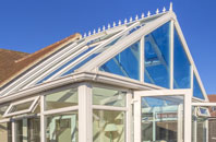 Finchley conservatory roof repairs
