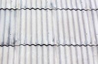 Finchley corrugated roof quotes