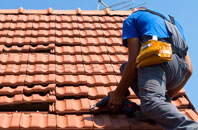 Finchley urgent roof repairs