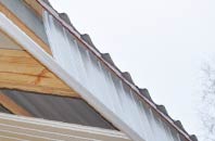 find rated Finchley fascia repair companies