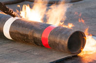 free Finchley re-felting quotes