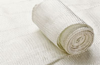 Finchley fibreglass roofing repairs