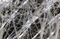 free Finchley fibreglass roof repair quotes