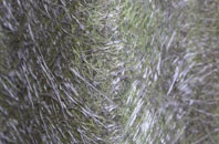 Finchley fibreglass roof work