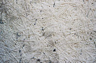 free Finchley fibreglass roof quotes