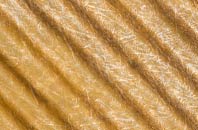 find rated Finchley roofers