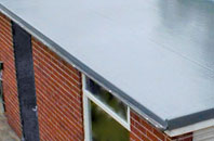 free Finchley flat roofing insulation quotes