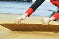 find rated Finchley roof insulation companies