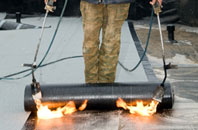 Finchley flat roof sealing quote