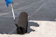 find rated Finchley roof sealing companies