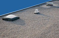 Finchley flat roofing
