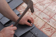 free Finchley garage roof repair quotes