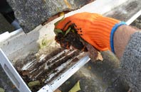 rated Finchley gutter cleaning companies