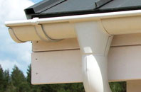 free Finchley gutter installer quotes