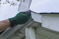 rated Finchley guttering repair companies