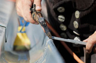 Finchley lead roof quotes