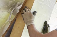 rated Finchley roof insulation companies