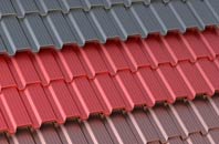 find rated Finchley plastic roofing companies