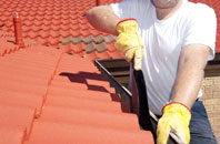 Finchley roof cleaners