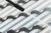 rated Finchley roof cleaning companies