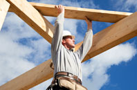 Finchley roof replacement work