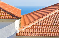 free Finchley roof tile quotes