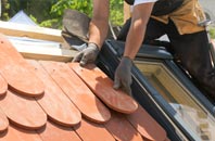 Finchley tiled roofing companies