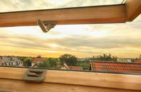 rated Finchley roof window companies
