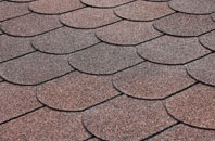 free Finchley rubber roofing quotes