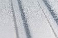 find rated Finchley rubber roofing companies