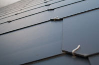 free Finchley slate tile quotes