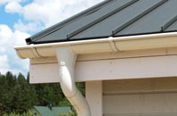 Finchley soffits